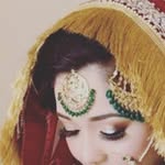 Heba_shaikh - @heba_shaikh3 - Instagram