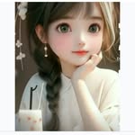Heba shaikh - @heba_shaikh_9758 - Instagram