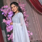 Heba_Shaikh - @heenu_shaikh.__ - Instagram