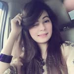 heba Shaikh - @heba.shaikh - Instagram