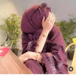 Heba shaikh - @heba_shaikh_380 - Instagram