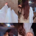 Heba Shaikh - @shaikh_heba_0303 - Instagram