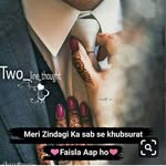 heba shaikh - @tanishashaikh81 - Instagram