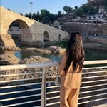 Heba Shaikh - @xoxo_heba - Instagram