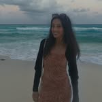 heba shaikh - @hebashaikhh - Instagram
