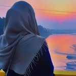 Heba shaikh - @heba_shaikh2 - Instagram