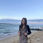 Heba Shaikh - Facebook