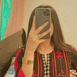 Heba_Shaikh_72 - @heba_shaikh_72 - Instagram