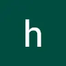 heba shaikh - @hebashaikh36 - TikTok