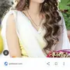 Heba Shaikh - @hebashaikh7 - TikTok