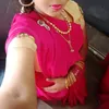 Heba Shaikh - @hebashaikh3 - TikTok