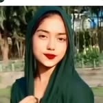 heba shaikh - @heba_shaikh_shaikh - Instagram