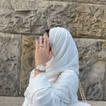 Heba Shaikh - @heba.shaikh99 - Instagram
