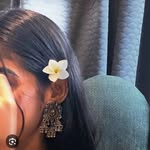 Heba shaikh - @heba28894 - Instagram