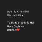 heba_shaikh__00 - @heba_shaikh__00 - Instagram