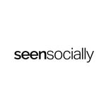 Heba Shaikh | Social Media Management - @seensocially - Instagram