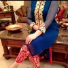 heba shaikh - @user6pspf23tfz - TikTok