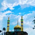 Heba shaikh official - @heba.shaikh40x - Instagram