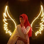 Heba Sheikh 07 - @heba_shaikh_07_ - Instagram