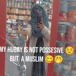 hebashaikh - @hebashaikh724 - Instagram