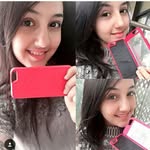 heba.shaikh - @heba.shaikh8 - Instagram