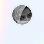 Hiba Shaikh - Facebook