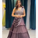 hiba sheikh - @heba._shaikh - Instagram