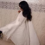 HIIBA♡ - @heba_._shaikh - Instagram