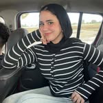 @__hebasoliman__ - Instagram