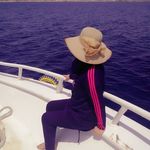 @heba.soliman - Instagram