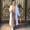 HEBA  SOLYMN - @hebasoliman941 - TikTok
