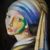 Heba Daoud - @heba.soliman064 - TikTok
