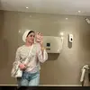 Heba - @hebasoliman020 - TikTok