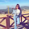 Heba - @hebasoliman20 - TikTok
