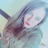 Heba🎭 - @hebasoliman - TikTok