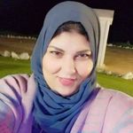 Heba Soliman - @heba_soliman511 - Instagram