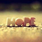 Ĥeba Soliman - Facebook