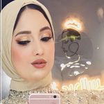 Heba Soliman🍒 - @heba_soliman369 - Instagram