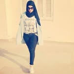 Heba Soliman - @hebasoliman25 - Instagram
