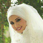 Heba Soliman - @heba.soliman.1800 - Instagram