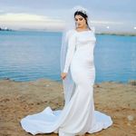 Heba Soliman - @hebasoliman81 - Instagram