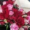 HEBA soliman - @heba.soliman77 - TikTok