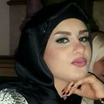 Heba Soliman - @heba.soliman.108 - Instagram