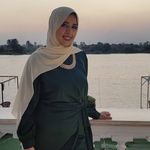 Heba Soliman - @heba.soliman_ - Instagram