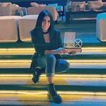 Heba Soliman - @hebasoliman1 - Instagram