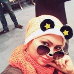 heba soliman - @heba_soliman78 - Instagram
