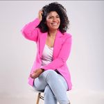 Heba Soliman - @hebassoliman - Instagram