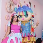 Heba Soliman - @caramel.heba.suliman - Instagram
