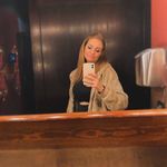 Heba Soliman - @bikky_soliman - Instagram