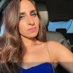 Heba Soliman - @heba.e.soliman - Instagram